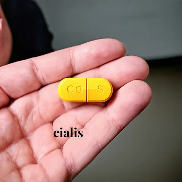 Cialis 20mg pharmacie prix